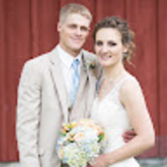 Meet your Posher, Tina - Picture 1 of 1